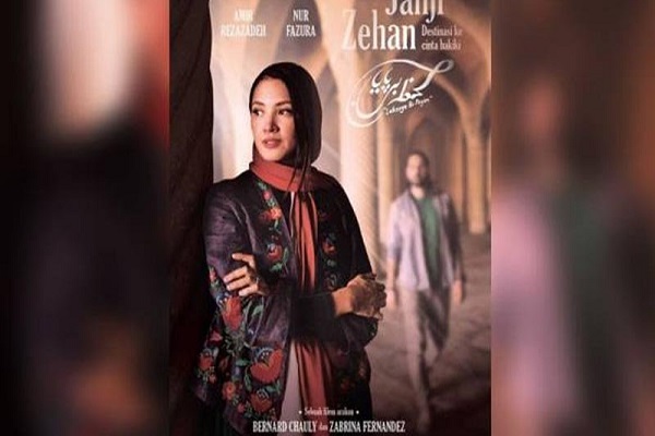 513ee7c81d11ea0207d26018a00bc7aa_817