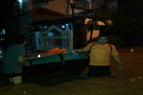 542c00ae-5e40-4f81-aee6-d27e34e60a6d