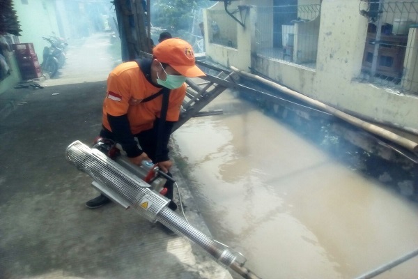 6d487663-d603-482d-ab70-e6ee3ae9a457