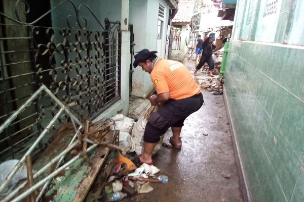 7d51e509-35c3-4b05-ae78-31f46ba5c7b8