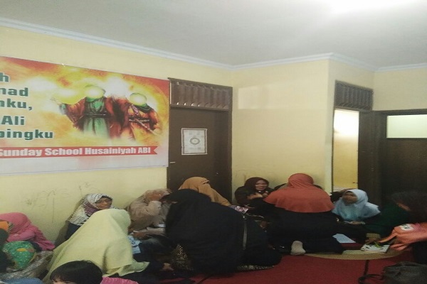 WhatsApp Image 2018-02-04 at 19.51.50