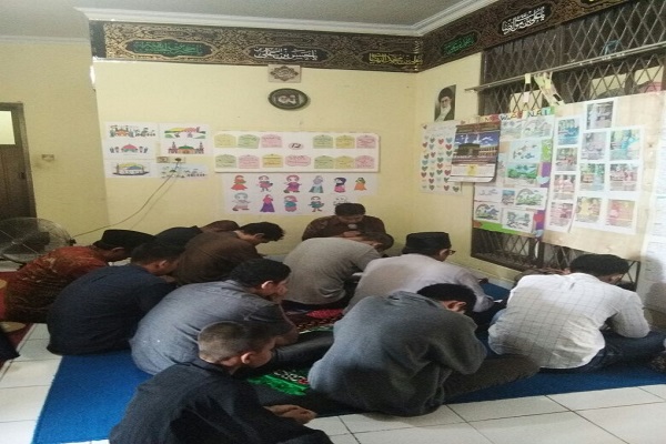 WhatsApp Image 2018-02-04 at 19.52.51