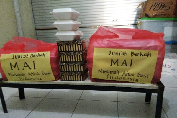 WhatsApp Image 2018-02-23 at 14.41.55