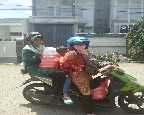 WhatsApp Image 2018-02-23 at 14.41.56