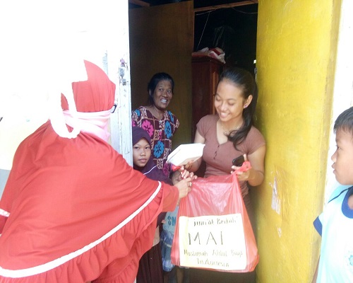 WhatsApp Image 2018-02-23 at 14.41.57 (1)