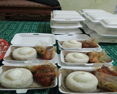 WhatsApp Image 2018-02-23 at 14.41.57