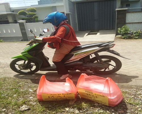 WhatsApp Image 2018-02-23 at 14.41.59 (1)