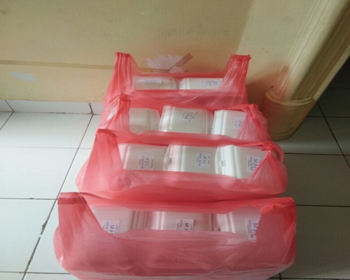 WhatsApp Image 2018-02-23 at 16.15.00