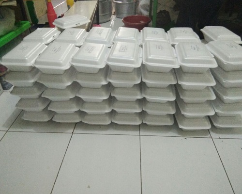 WhatsApp Image 2018-02-23 at 16.15.01