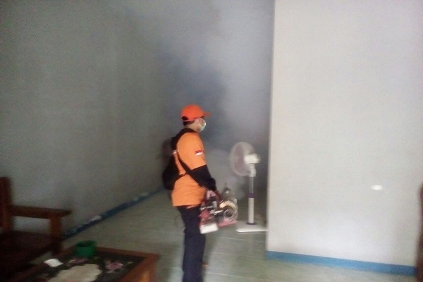 c091dd89-f51f-4537-b15b-16624753a20d