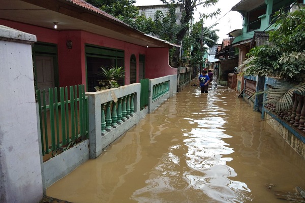 c96e1dbc-8812-4225-abd7-5e73af1e2d5e