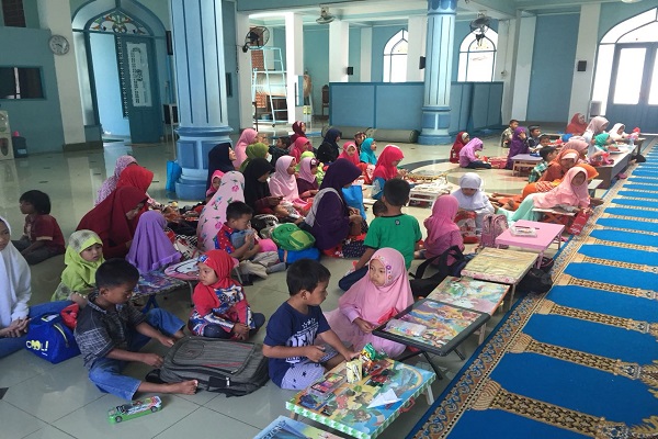 3d3f56ba-0c35-4ce7-82df-46c825f32c17