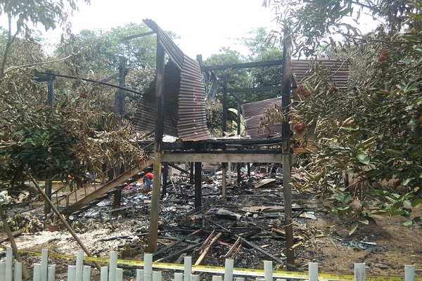 50ea6a7f-20dc-486e-8aea-91632b20e145