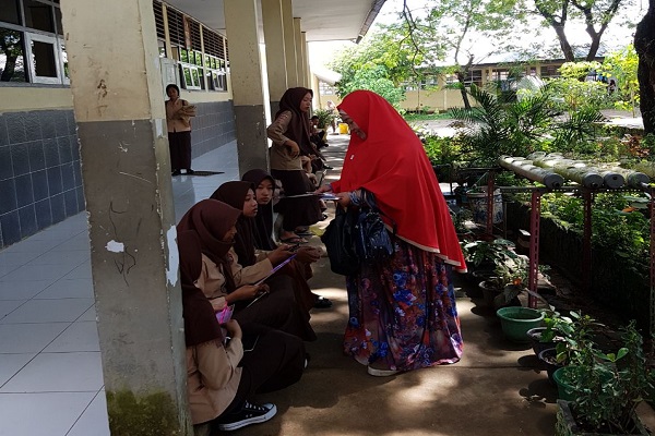 687b6109-4dc8-4d8b-8d2b-c5444750308b