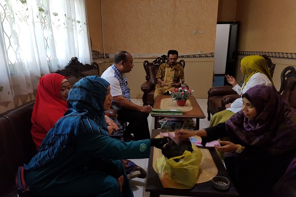 969ea0aa-3c97-41ef-9413-6ee0298d17d9