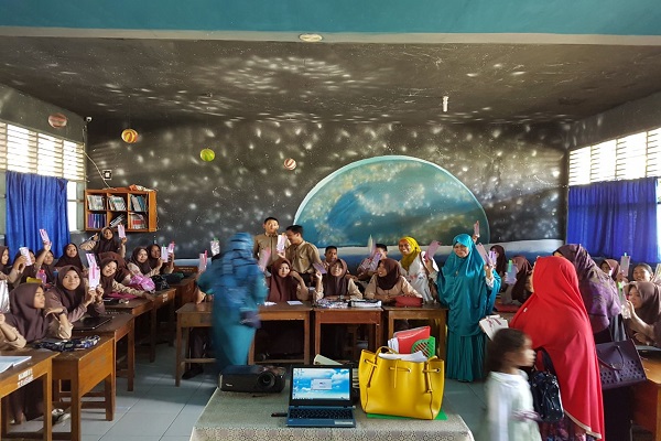 9da7ab17-8397-417c-a97f-fc4a84e559d4