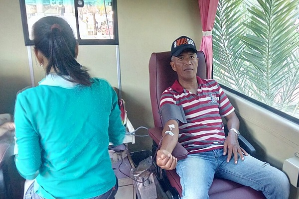 9e8e44d9-4950-4699-bc1b-81dacc125dc6 (1)