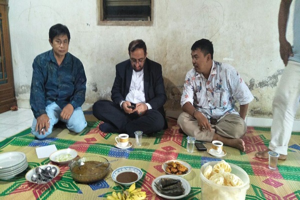 WhatsApp Image 2018-03-08 at 15.30.11 (2)