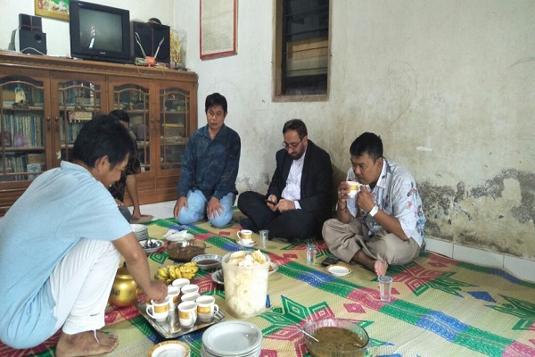 WhatsApp Image 2018-03-08 at 15.30.11