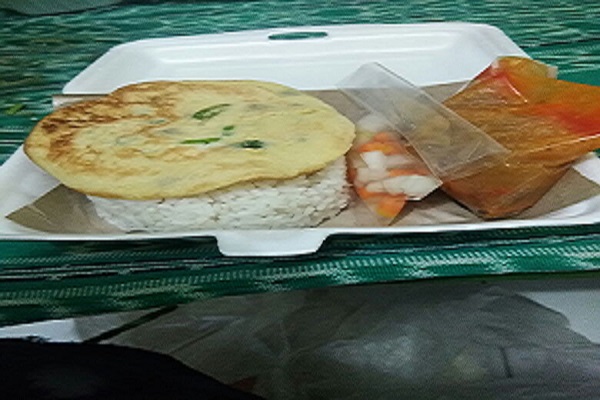 WhatsApp Image 2018-03-09 at 12.46.33