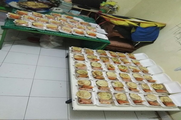 WhatsApp Image 2018-03-09 at 12.47.48