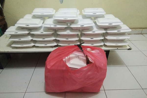 WhatsApp Image 2018-03-09 at 12.48.49