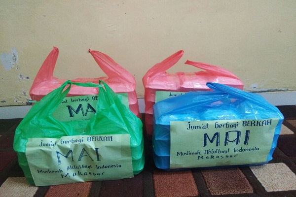 WhatsApp Image 2018-03-09 at 12.50.09