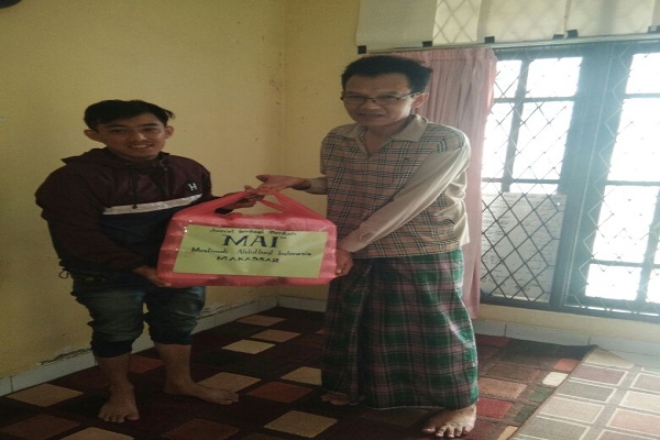 WhatsApp Image 2018-03-09 at 12.56.14