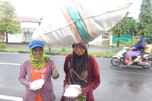 WhatsApp Image 2018-03-09 at 13.39.37