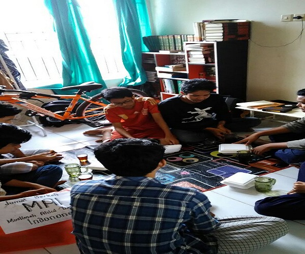 WhatsApp Image 2018-03-09 at 13.43.29