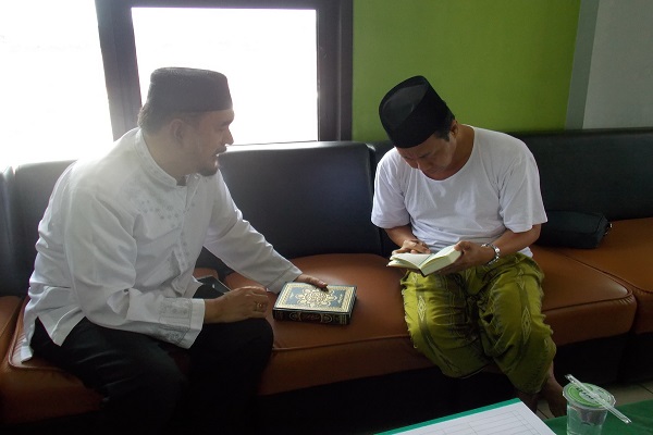 WhatsApp Image 2018-03-13 at 05.32.48 (1)