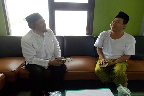 WhatsApp Image 2018-03-13 at 05.32.48 (2)