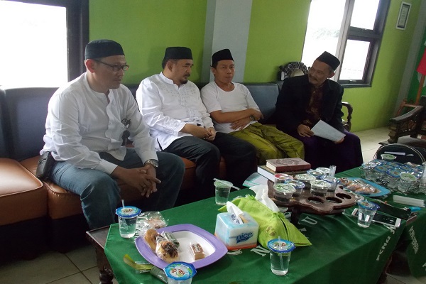 WhatsApp Image 2018-03-13 at 05.32.48 (3)