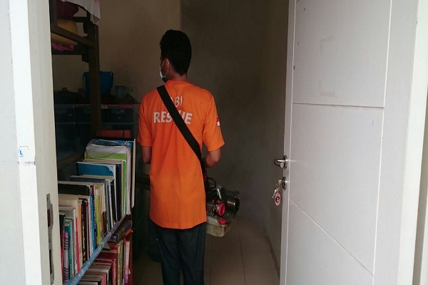 WhatsApp Image 2018-03-18 at 10.04.58 (1)