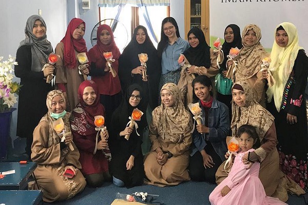 a08ca0ab-41fd-43c3-badf-a1e0bf7af752