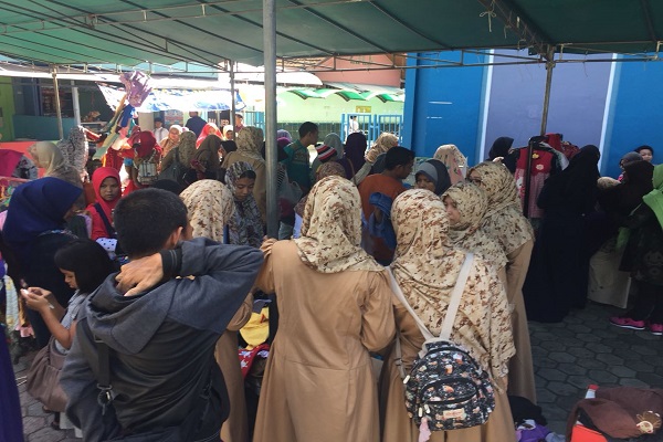 d3005ca0-cbc8-4699-8c36-a96eef289559