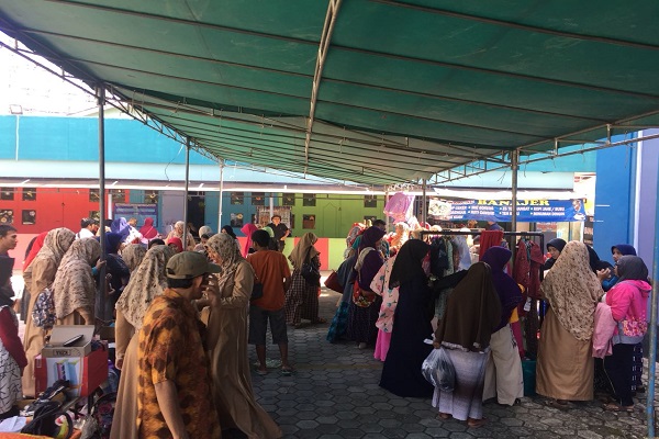 d56d4a8b-d8fb-4354-aa9c-0fa5be14bfe1