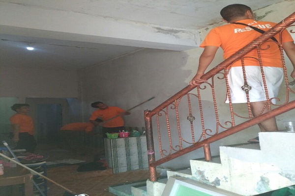 ec820b37-d06e-4be9-8d3b-5928395b72b9