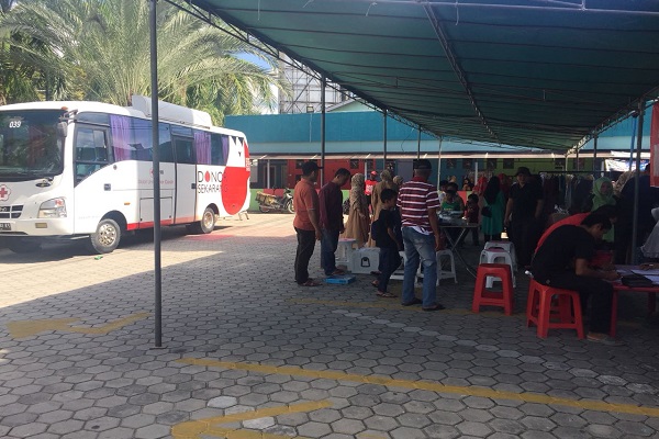 f204331c-1425-4af9-a02b-cf5802056d2f