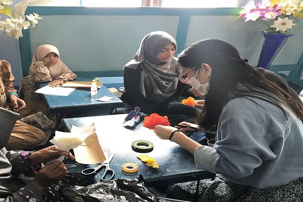 f244a8f3-1f53-4a03-90f9-e81926c45060