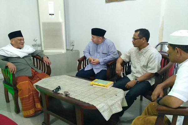 81d7e5e1-41b2-401f-9b7e-06ba55c42af1