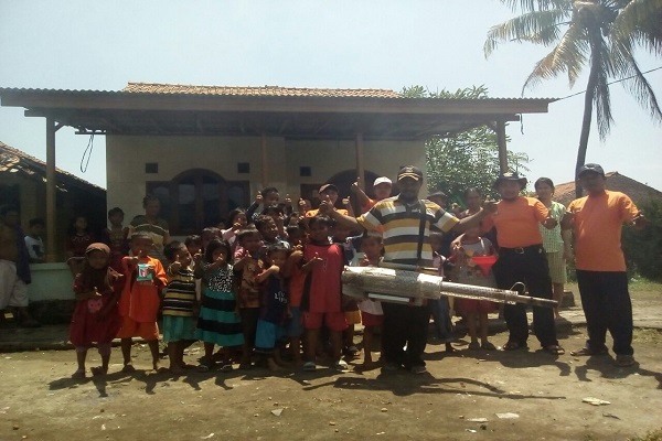 WhatsApp Image 2018-04-01 at 19.10.13