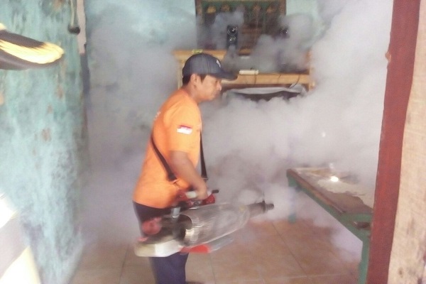 WhatsApp Image 2018-04-01 at 19.10.19