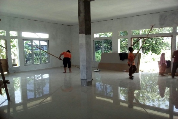 WhatsApp Image 2018-04-01 at 19.13.07