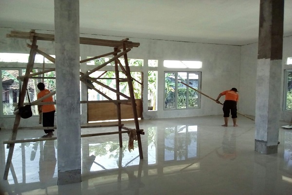 WhatsApp Image 2018-04-01 at 19.13.09