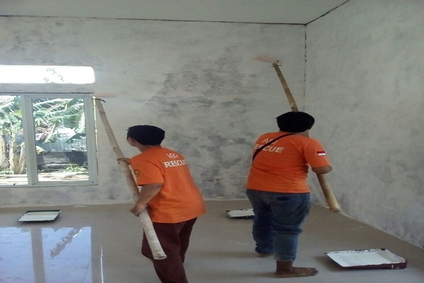 WhatsApp Image 2018-04-01 at 19.13.24