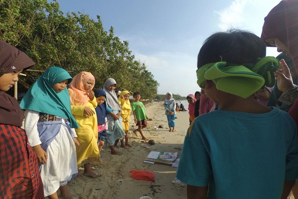 WhatsApp Image 2018-04-10 at 13.55.09