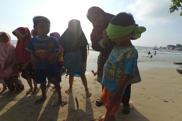 WhatsApp Image 2018-04-10 at 13.55.10