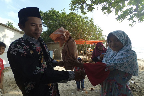 WhatsApp Image 2018-04-10 at 13.55.12