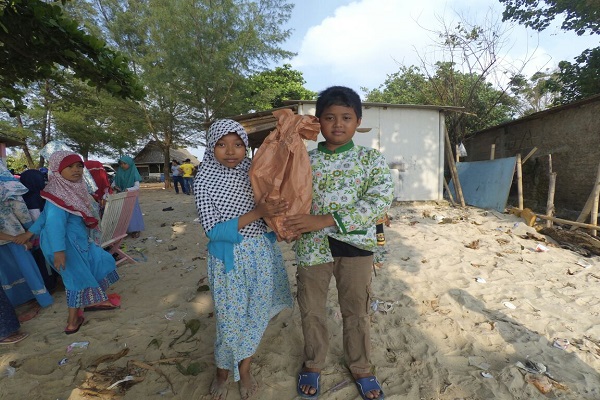 WhatsApp Image 2018-04-10 at 13.55.14